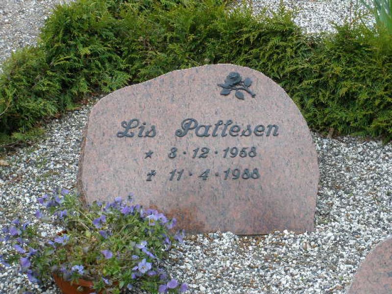 Lis Pallesen.JPG
